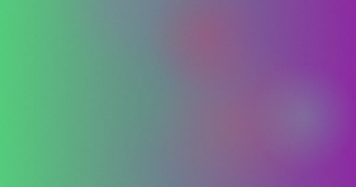 亚洲激情网是什么？先看清它的真实含义