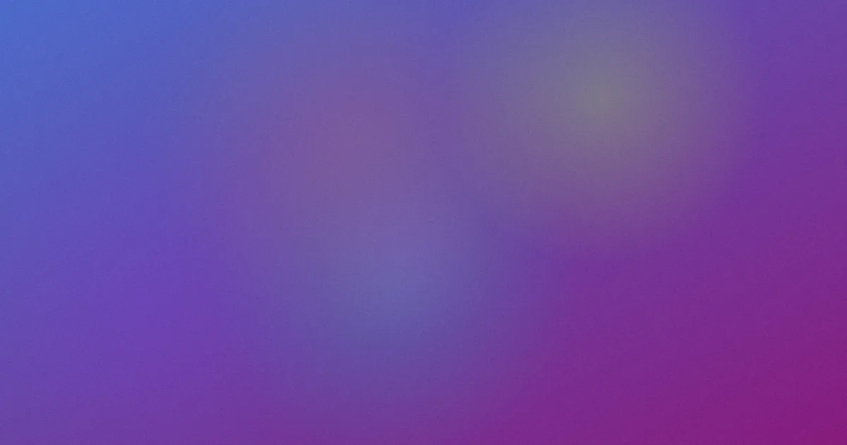尿裤子视频值得吗？先走完这套判断流程